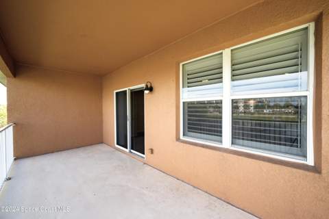 4865 Revenna Court #201, Melbourne FL - photo 18 of 33