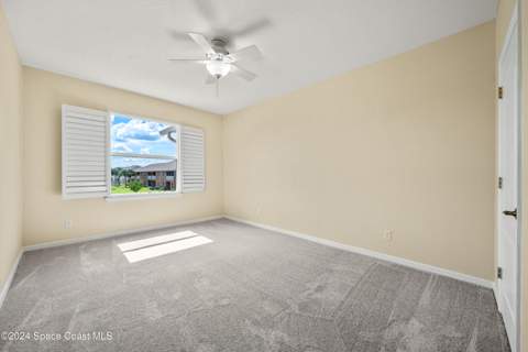 4865 Revenna Court #201, Melbourne FL - photo 22 of 33