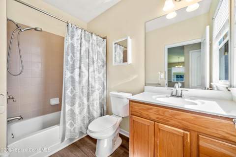 4865 Revenna Court #201, Melbourne FL - photo 19 of 33