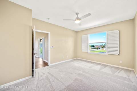 4865 Revenna Court #201, Melbourne FL - photo 23 of 33