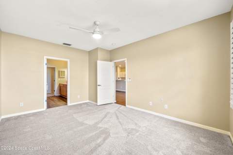 4865 Revenna Court #201, Melbourne FL - photo 24 of 33