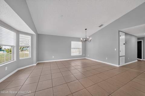 415 Freeman Road, Palm Bay FL - photo 12 of 32