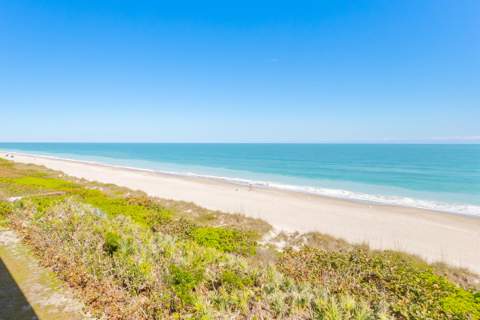 1555 N Highway A1a #305, Indialantic FL - photo 24 of 46