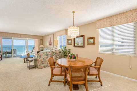 1555 N Highway A1a #305, Indialantic FL - photo 8 of 46