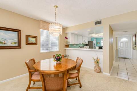 1555 N Highway A1a #305, Indialantic FL - photo 17 of 46