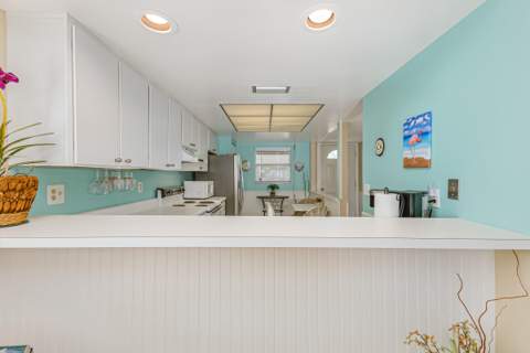 1555 N Highway A1a #305, Indialantic FL - photo 16 of 46