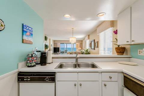 1555 N Highway A1a #305, Indialantic FL - photo 13 of 46
