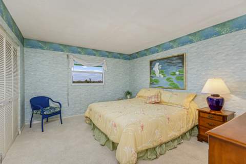 1555 N Highway A1a #305, Indialantic FL - photo 11 of 46