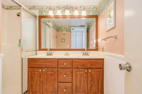 1555 N Highway A1a #305, Indialantic FL - photo 10 of 46