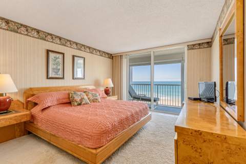 1555 N Highway A1a #305, Indialantic FL - photo 9 of 46