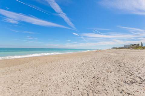 1555 N Highway A1a #305, Indialantic FL - photo 23 of 46