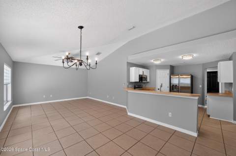 415 Freeman Road, Palm Bay FL - photo 9 of 32