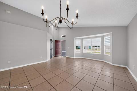 415 Freeman Road, Palm Bay FL - photo 15 of 32