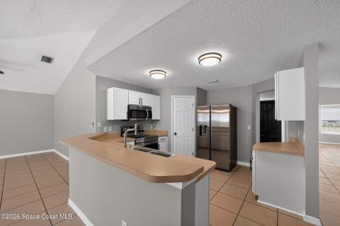 415 Freeman Road, Palm Bay FL - photo 10 of 32