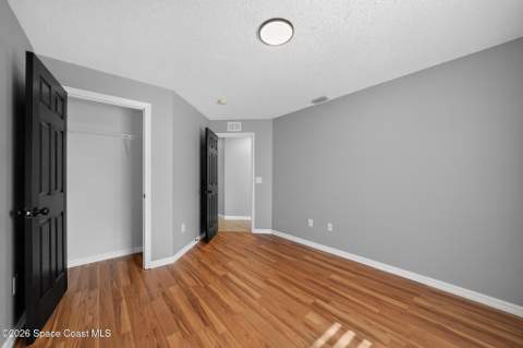 415 Freeman Road, Palm Bay FL - photo 18 of 32