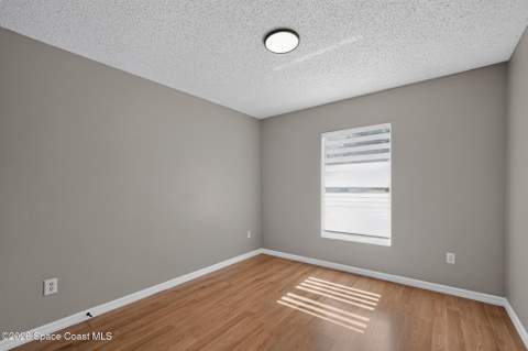 415 Freeman Road, Palm Bay FL - photo 23 of 32