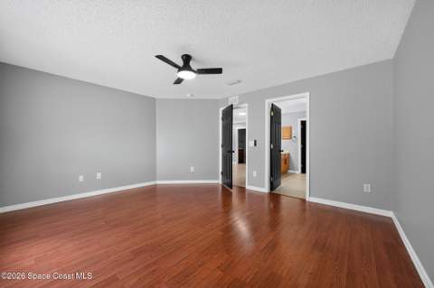 415 Freeman Road, Palm Bay FL - photo 16 of 32