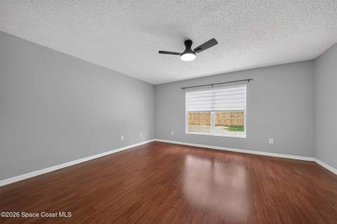 415 Freeman Road, Palm Bay FL - photo 17 of 32