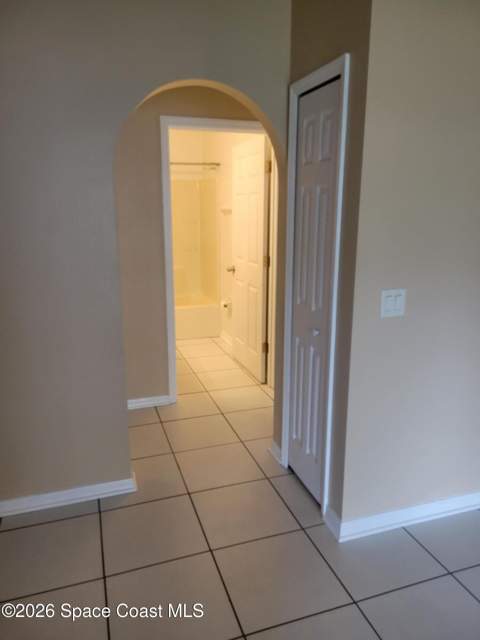 281 Seahorse Circle, Palm Bay FL - photo 20 of 31