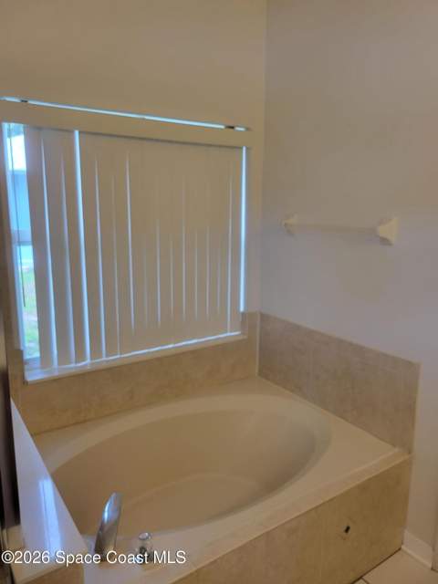 281 Seahorse Circle, Palm Bay FL - photo 8 of 31