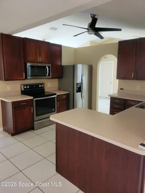 281 Seahorse Circle, Palm Bay FL - photo 16 of 31