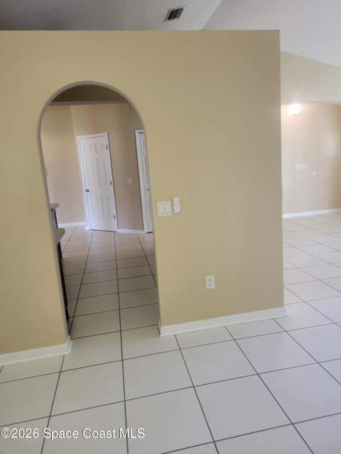 281 Seahorse Circle, Palm Bay FL - photo 14 of 31