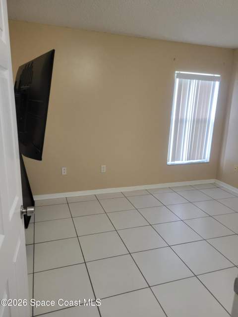 281 Seahorse Circle, Palm Bay FL - photo 23 of 31