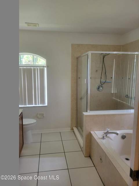 281 Seahorse Circle, Palm Bay FL - photo 12 of 31