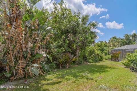 1172 Pine Creek Circle, Palm Bay FL - photo 6 of 45