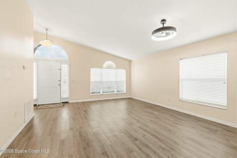 1172 Pine Creek Circle, Palm Bay FL - photo 8 of 45