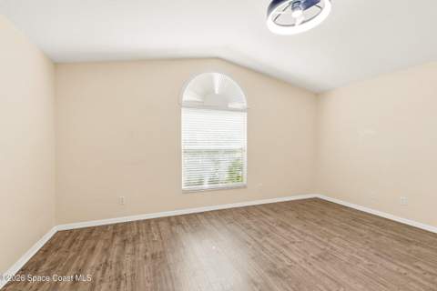 1172 Pine Creek Circle, Palm Bay FL - photo 21 of 45