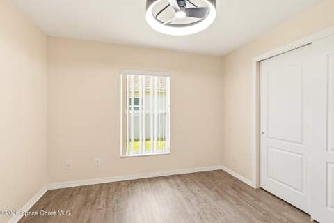1172 Pine Creek Circle, Palm Bay FL - photo 24 of 45