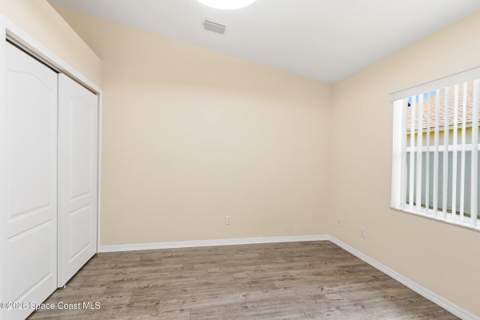 1172 Pine Creek Circle, Palm Bay FL - photo 22 of 45