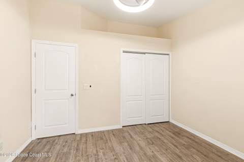 1172 Pine Creek Circle, Palm Bay FL - photo 23 of 45
