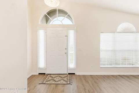 1172 Pine Creek Circle, Palm Bay FL - photo 7 of 45