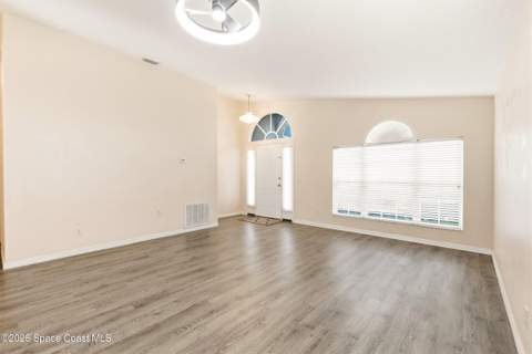 1172 Pine Creek Circle, Palm Bay FL - photo 10 of 45