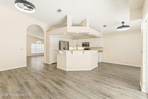 1172 Pine Creek Circle, Palm Bay FL - photo 16 of 45