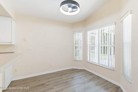 1172 Pine Creek Circle, Palm Bay FL - photo 12 of 45