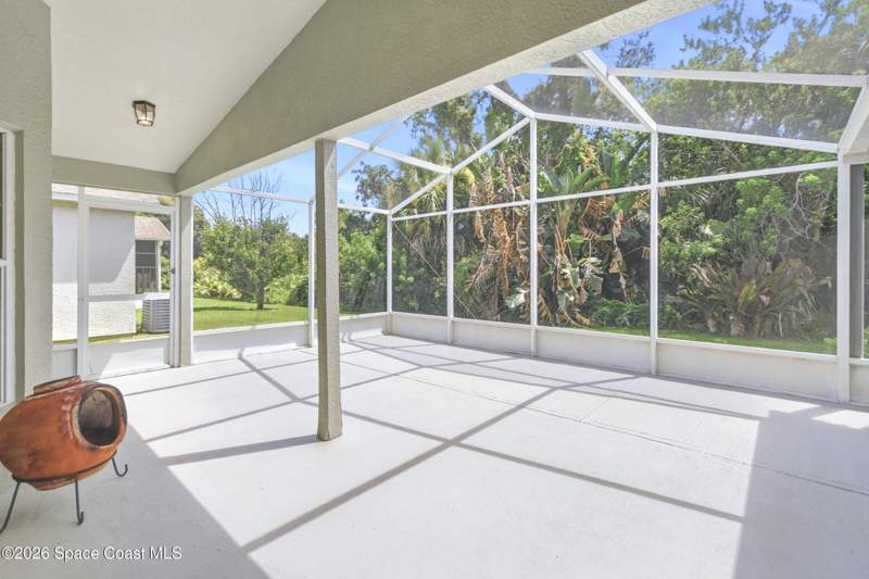 3 bedroom Single Family Residence at 1172 Pine Creek Circle, Sandy Pines Preserve Phase 2, Palm Bay — photo 3