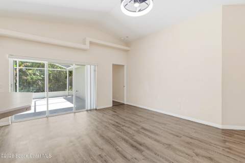 1172 Pine Creek Circle, Palm Bay FL - photo 18 of 45