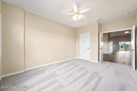 4865 Revenna Court #201, Melbourne FL - photo 20 of 33
