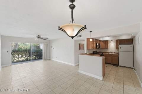 223 Columbia Drive #122, Cape Canaveral FL - photo 11 of 40