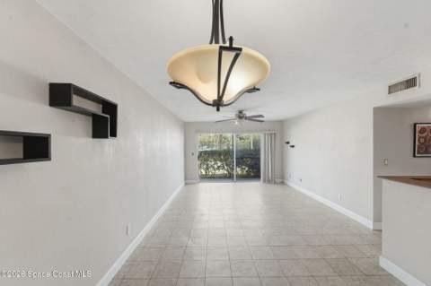 223 Columbia Drive #122, Cape Canaveral FL - photo 15 of 40