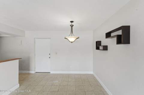 223 Columbia Drive #122, Cape Canaveral FL - photo 9 of 40