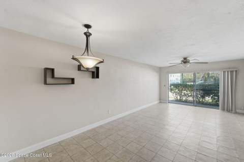 223 Columbia Drive #122, Cape Canaveral FL - photo 7 of 40