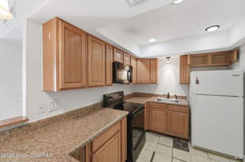 223 Columbia Drive #122, Cape Canaveral FL - photo 18 of 40