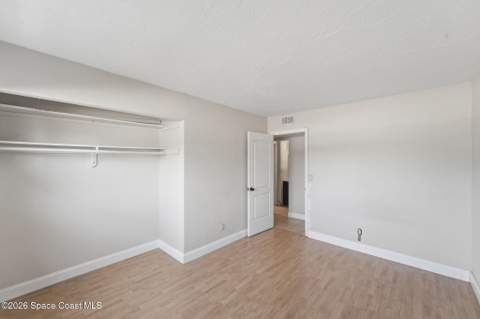 223 Columbia Drive #122, Cape Canaveral FL - photo 22 of 40