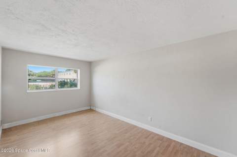 223 Columbia Drive #122, Cape Canaveral FL - photo 20 of 40