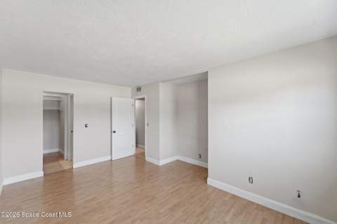 223 Columbia Drive #122, Cape Canaveral FL - photo 23 of 40