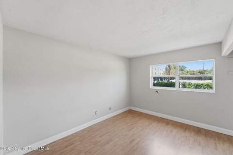 223 Columbia Drive #122, Cape Canaveral FL - photo 24 of 40
